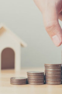 Margency : prêt immobilier sans apport